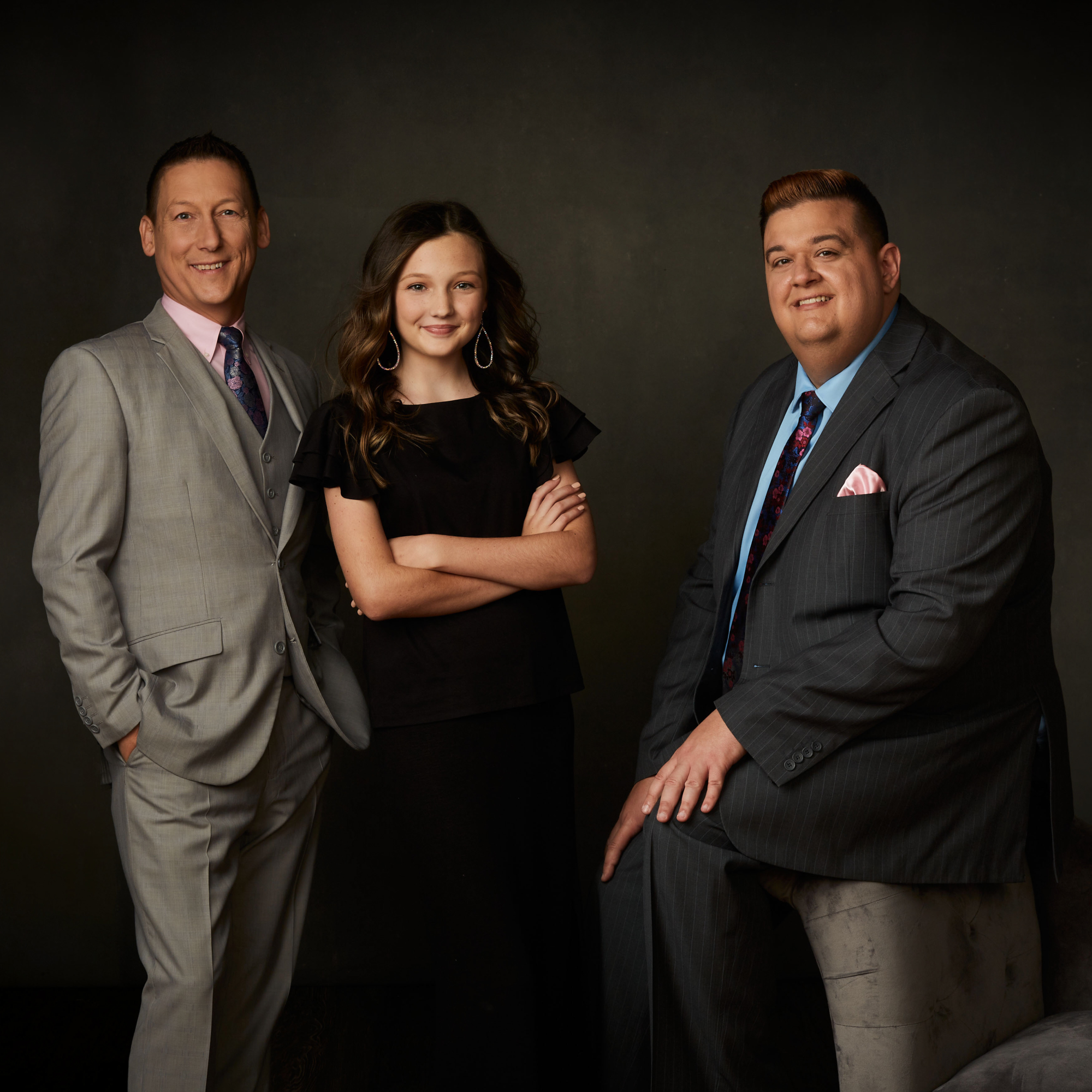 2c6a248391ee94093a905f8ad588ece2