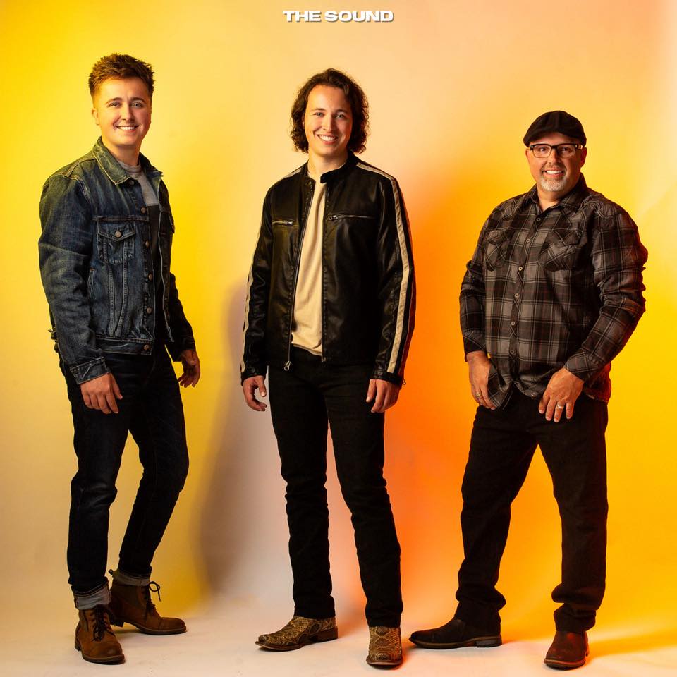 53de1d0350c025627f4109c2d412ea35