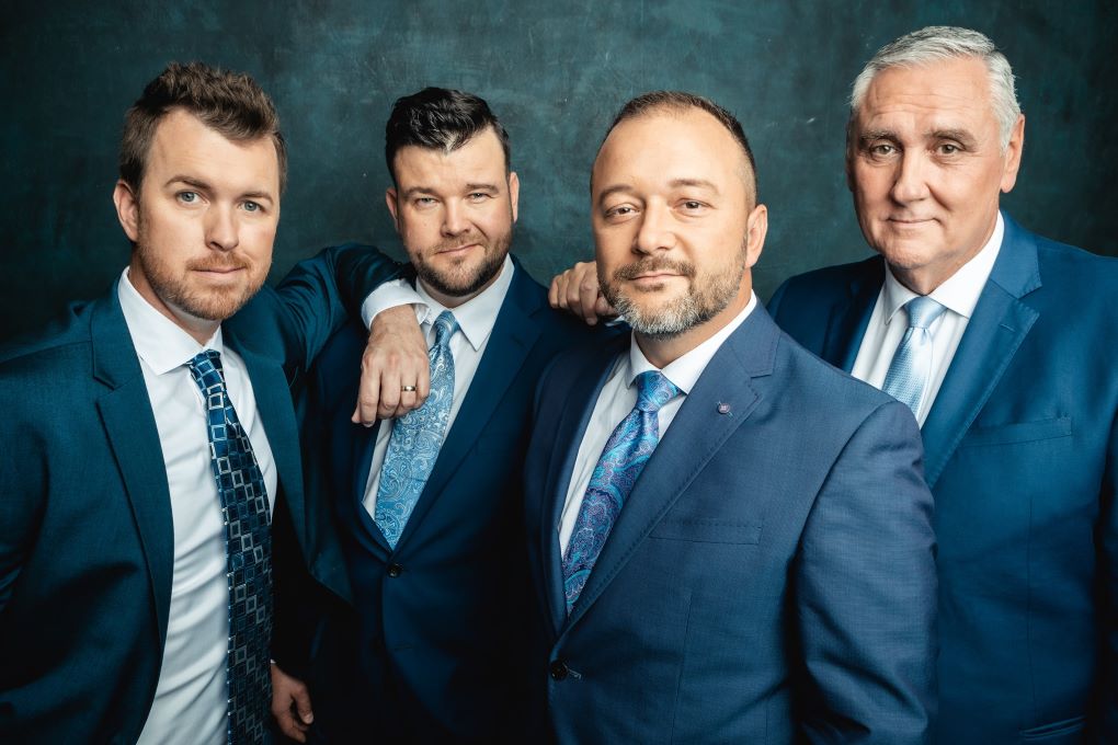 756dd5e1f38c40a3b3458a9a5d3cb754