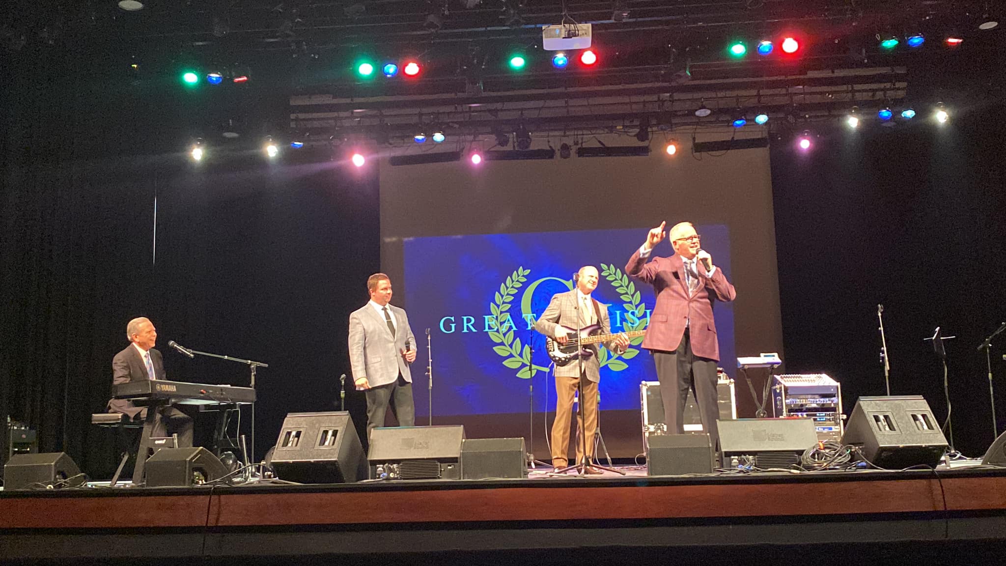 Greater vision pic 2